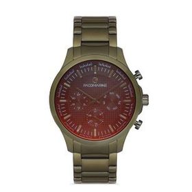 Pacomarine PM.51221.03 Erkek Kol Saati