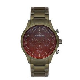 Pacomarine PM.51221.03 Erkek Kol Saati