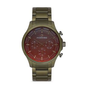 Pacomarine PM.51221.03 Erkek Kol Saati