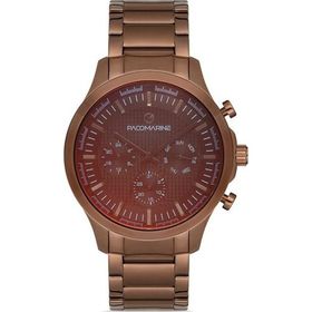Pacomarine PM.51221.04 Erkek Kol Saati