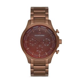 Pacomarine PM.51221.04 Erkek Kol Saati