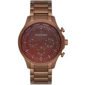 Pacomarine PM.51221.04 Erkek Kol Saati