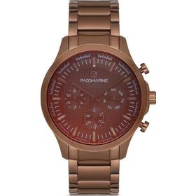 Pacomarine PM.51221.04 Erkek Kol Saati