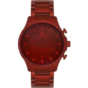 Pacomarine PM.51221.06 Erkek Kol Saati