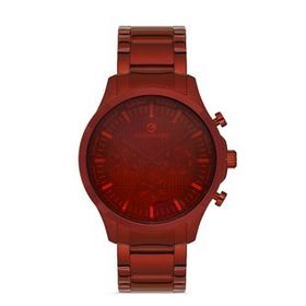 Pacomarine PM.51221.06 Erkek Kol Saati