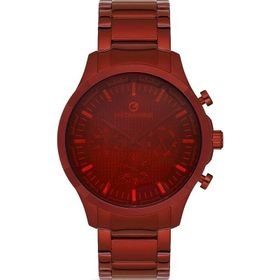 Pacomarine PM.51221.06 Erkek Kol Saati