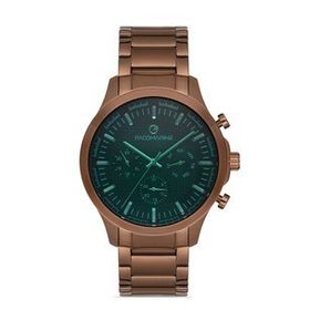 Pacomarine PM.51221.07 Erkek Kol Saati