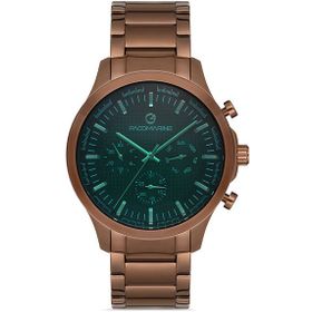 Pacomarine PM.51221.07 Erkek Kol Saati