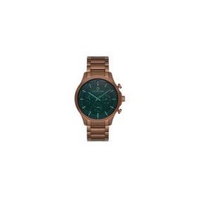 Pacomarine PM.51221.07 Erkek Kol Saati