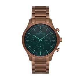 Pacomarine PM.51221.07 Erkek Kol Saati