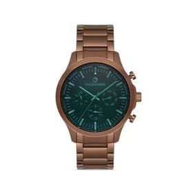 Pacomarine PM.51221.07 Erkek Kol Saati