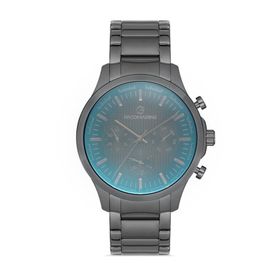 Pacomarine PM.51221.09 Erkek Kol Saati