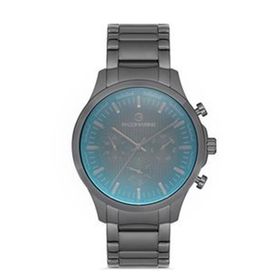 Pacomarine PM.51221.09 Erkek Kol Saati