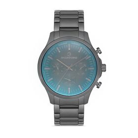 Pacomarine PM.51221.09 Erkek Kol Saati