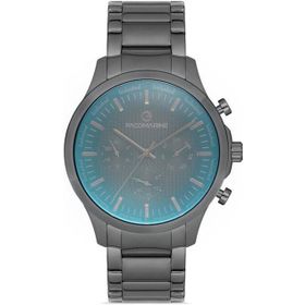 Pacomarine PM.51221.09 Erkek Kol Saati