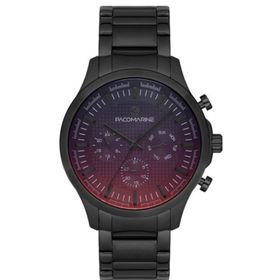 Pacomarine PM.51221.10 Unisex Kol Saati