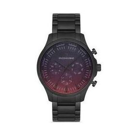 Pacomarine PM.51221.10 Unisex Kol Saati