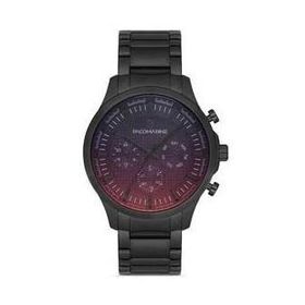 Pacomarine PM.51221.10 Unisex Kol Saati