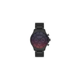 Pacomarine PM.51221.10 Unisex Kol Saati
