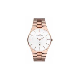 Pacomarine PM.51302.03 Erkek Kol Saati