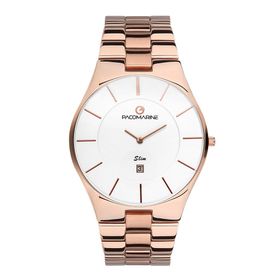 Pacomarine PM.51302.03 Erkek Kol Saati