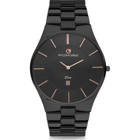 Pacomarine PM.51302.09 Erkek Kol Saati