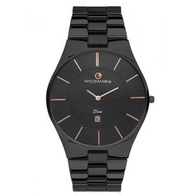 Pacomarine PM.51302.09 Erkek Kol Saati