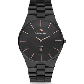 Pacomarine PM.51302.09 Erkek Kol Saati