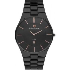 Pacomarine PM.51302.09 Erkek Kol Saati
