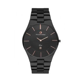Pacomarine PM.51302.09 Erkek Kol Saati