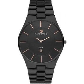 Pacomarine PM.51302.09 Erkek Kol Saati