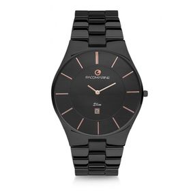 Pacomarine PM.51302.09 Erkek Kol Saati