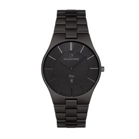 Pacomarine PM.51302.11 Kol Saati