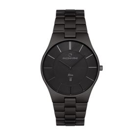 Pacomarine PM.51302.11 Kol Saati