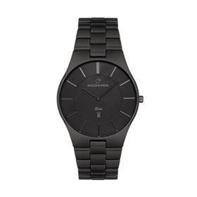 Pacomarine PM.51302.11 Kol Saati