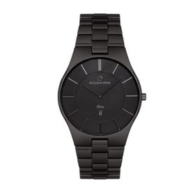 Pacomarine PM.51302.11 Kol Saati