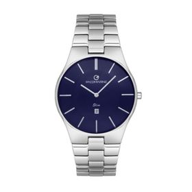 Pacomarine PM.51302.12 Kol Saati
