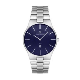 Pacomarine PM.51302.12 Kol Saati