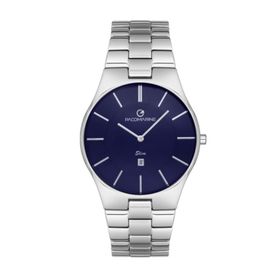 Pacomarine PM.51302.12 Kol Saati