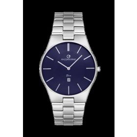 Pacomarine PM.51302.12 Kol Saati