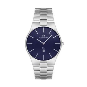 Pacomarine PM.51302.12 Kol Saati