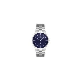 Pacomarine PM.51302.12 Kol Saati