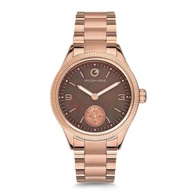 Pacomarine PM.61098.05 Kadın Kol Saati