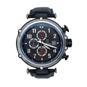 Pacomarine PM.61102.11 Kol Saati