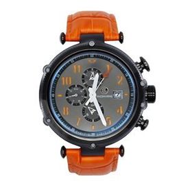 PACOMARİNE PM.61102.12 ERKEK KOL SAATİ