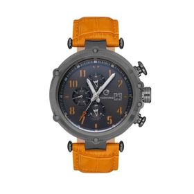 PACOMARİNE PM.61102.12 ERKEK KOL SAATİ