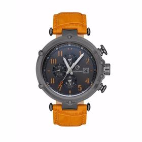 PACOMARİNE PM.61102.12 ERKEK KOL SAATİ