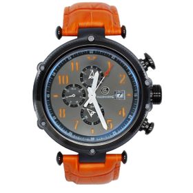 PACOMARİNE PM.61102.12 ERKEK KOL SAATİ