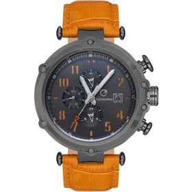 PACOMARİNE PM.61102.12 ERKEK KOL SAATİ