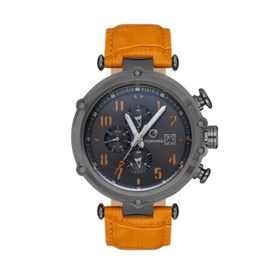 PACOMARİNE PM.61102.12 ERKEK KOL SAATİ